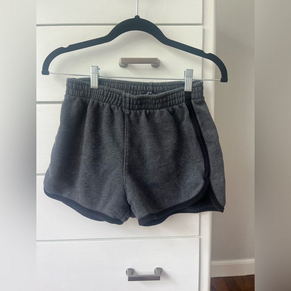 Brandy Melville Shorts
